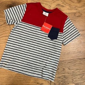 Hanna Andersson Shirt